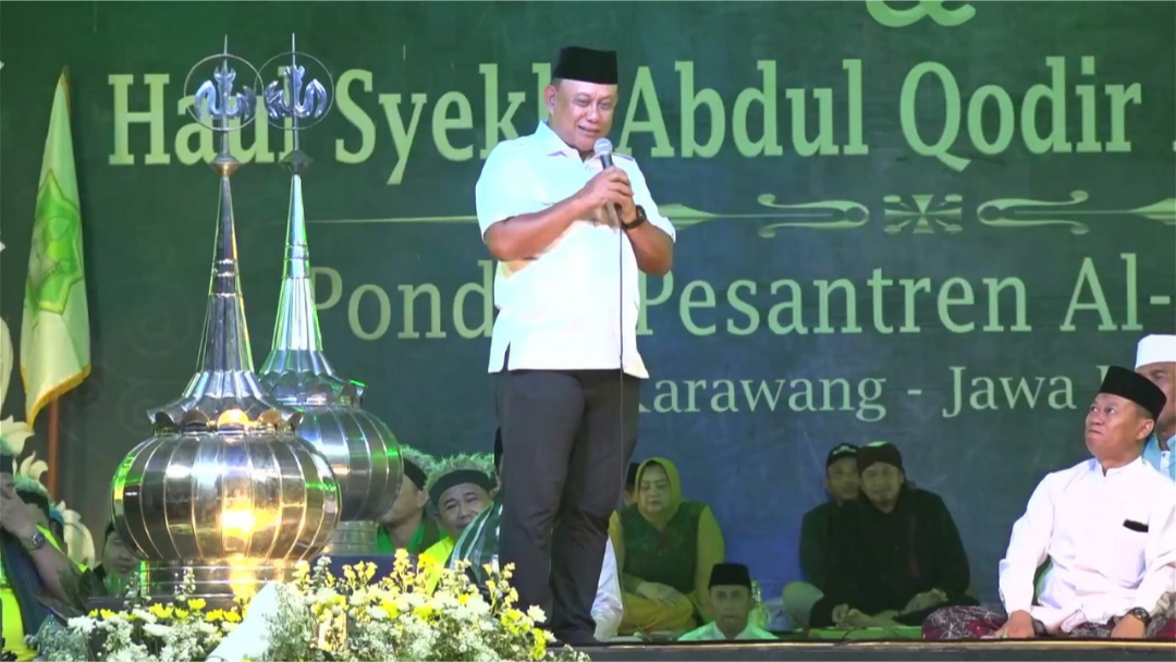 Sinergi BGN Tanjung Balai dan Komdigi, Perkuat Program MBG dan Literasi Digital