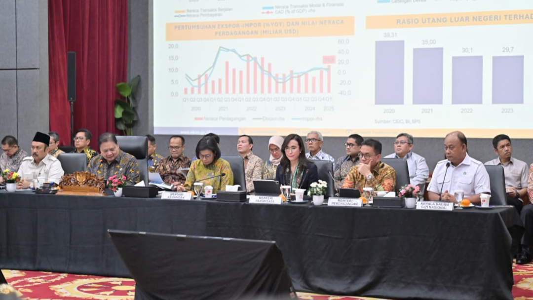 Program MBG Capai 8,2 Juta Penerima, BGN Tanjung Balai Fokus Genjot Daerah 3T