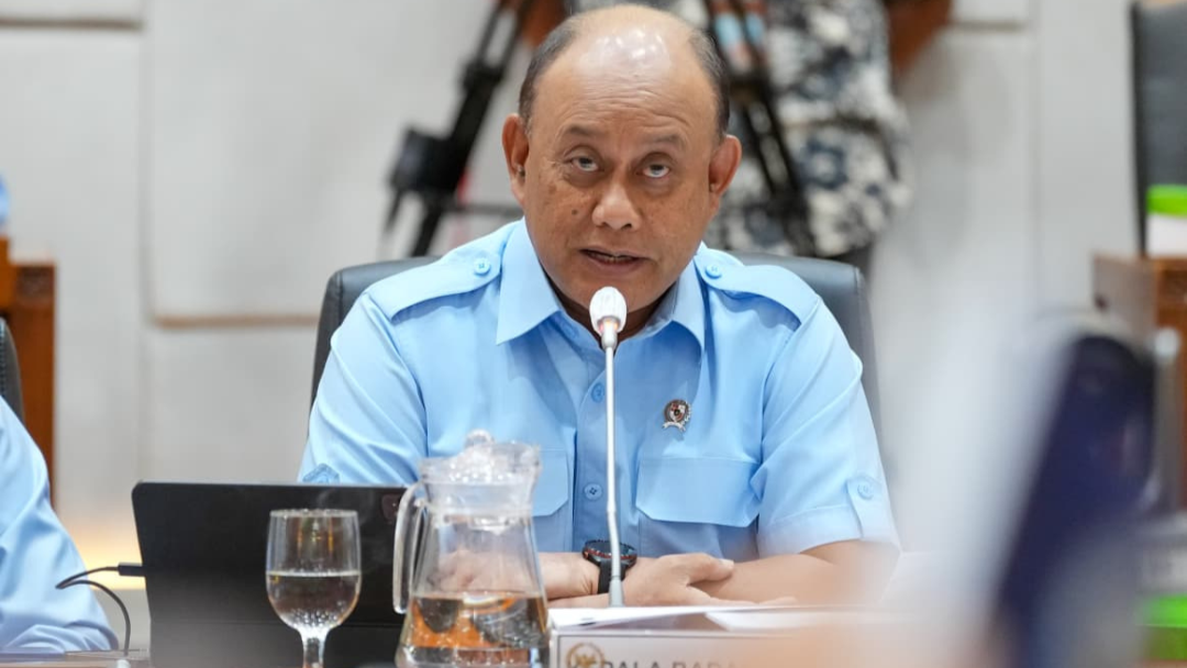 BGN Tanjung Balai Pastikan Gaji SPPI Batch III Termasuk Ahli Gizi dan Akuntan Cair Minggu Ini