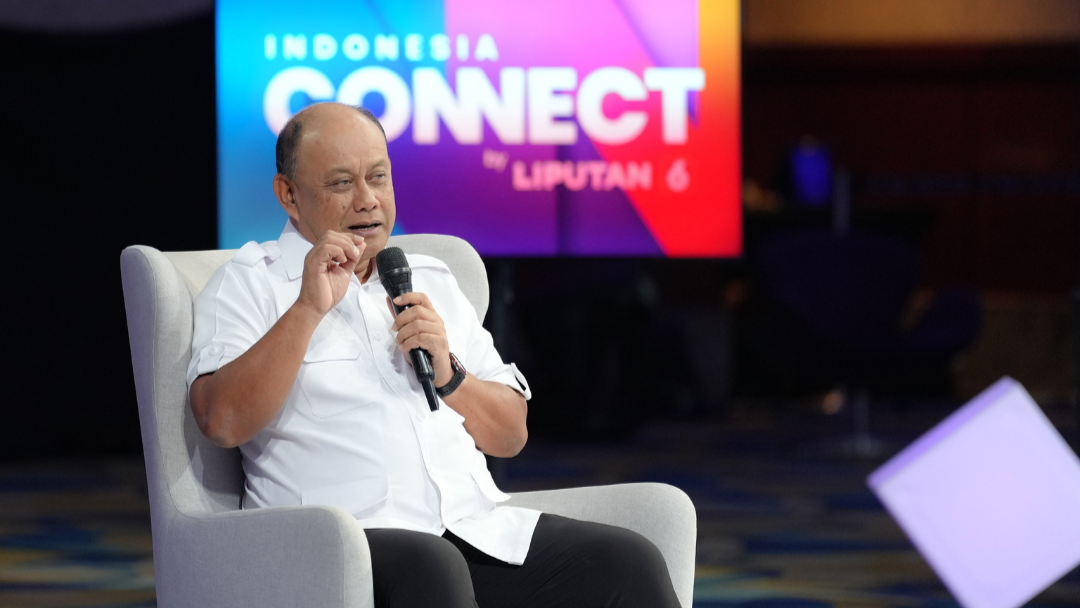 BGN Tanjung Balai Perkuat Standar Layanan untuk Tekan Risiko Insiden Keamanan Pangan